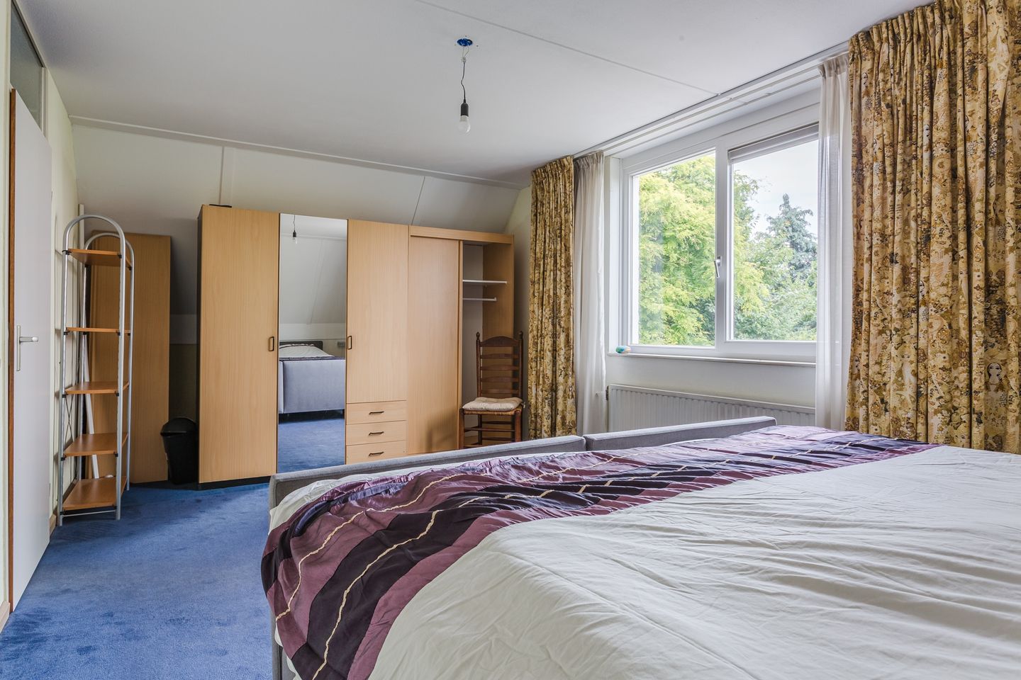 Foto 20 van Wolfswinkel 22