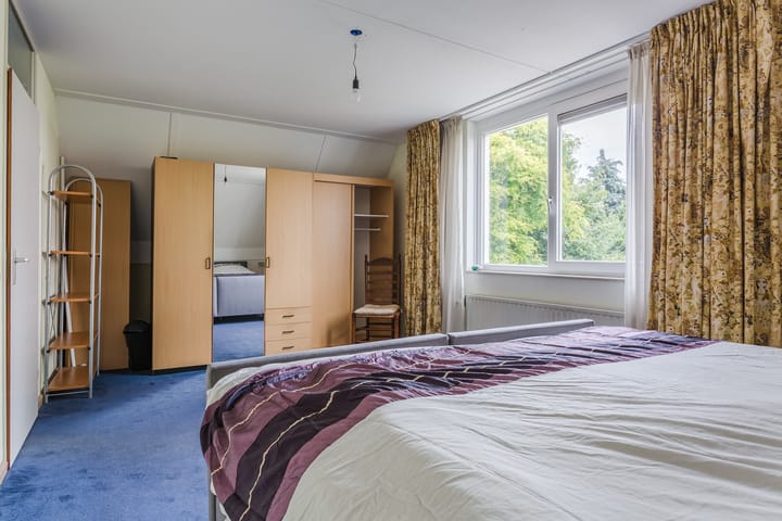 Foto 20 van Wolfswinkel 22