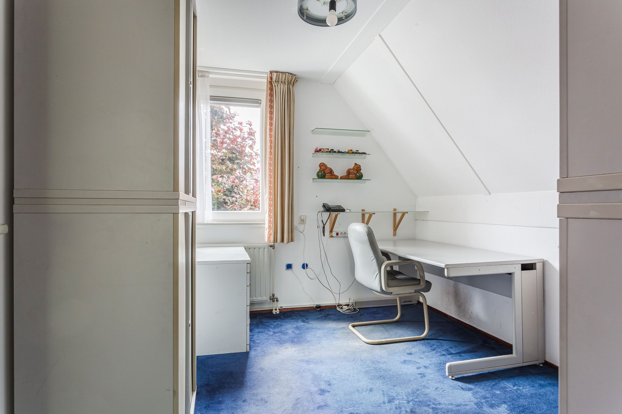 Foto 21 van Wolfswinkel 22