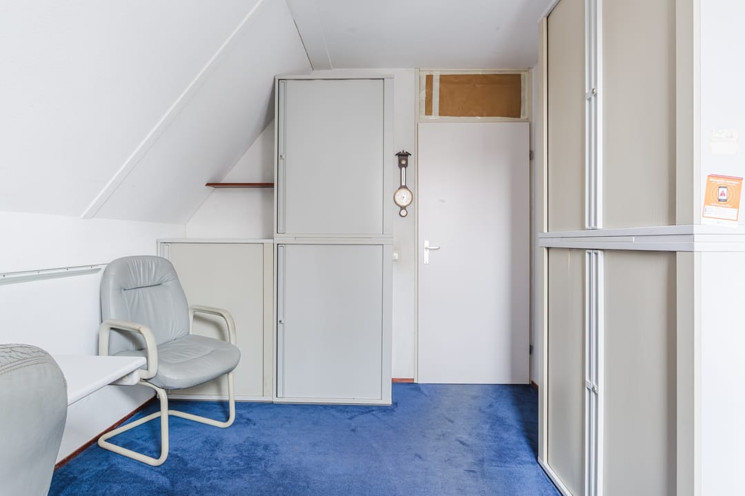 Foto 22 van Wolfswinkel 22