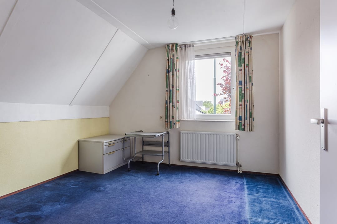 Foto 23 van Wolfswinkel 22