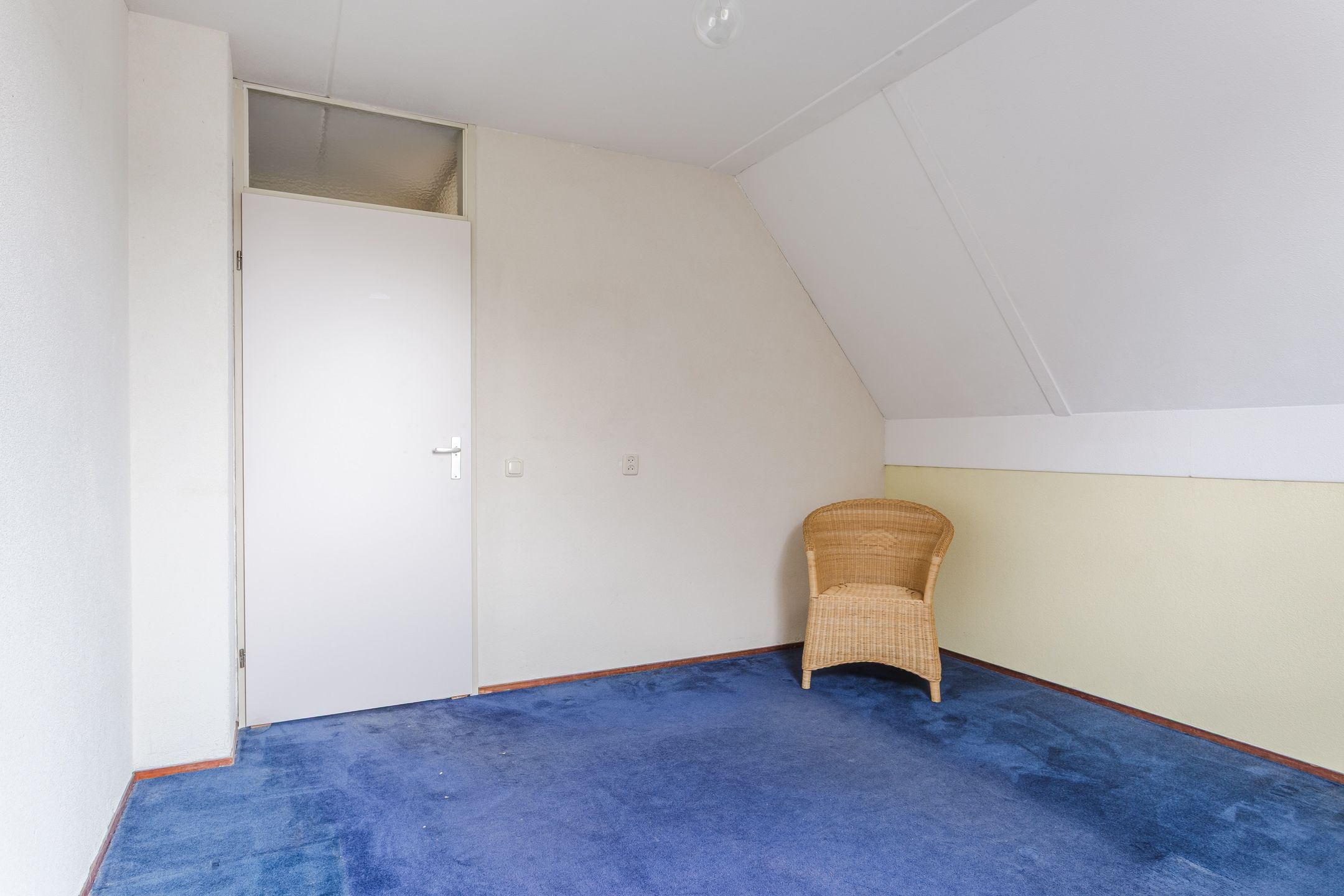 Foto 24 van Wolfswinkel 22