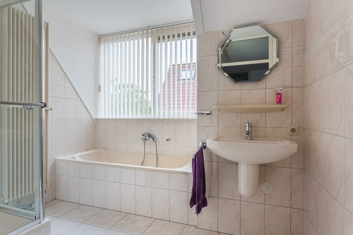 Foto 25 van Wolfswinkel 22