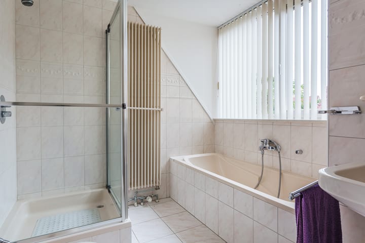 Foto 26 van Wolfswinkel 22