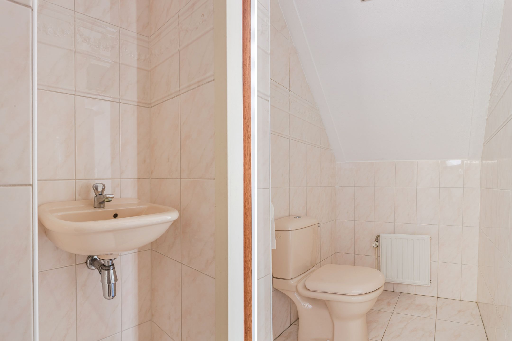 Foto 27 van Wolfswinkel 22