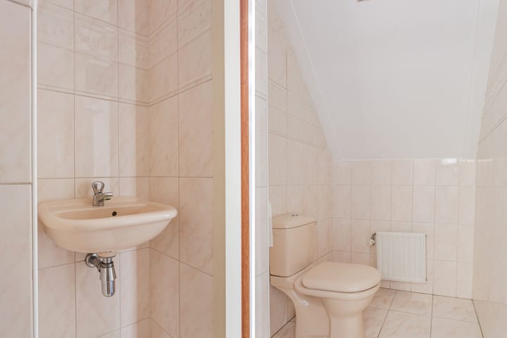 Foto 27 van Wolfswinkel 22