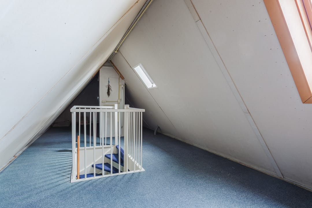 Foto 28 van Wolfswinkel 22