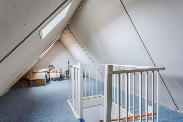 Foto 29 van Wolfswinkel 22