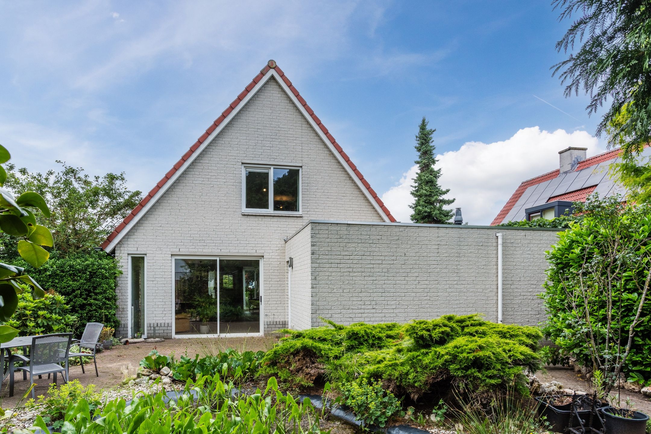 Foto 30 van Wolfswinkel 22