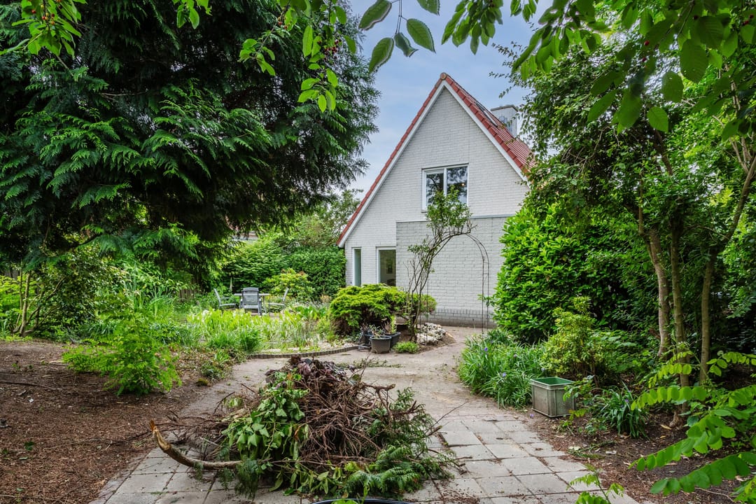 Foto 31 van Wolfswinkel 22