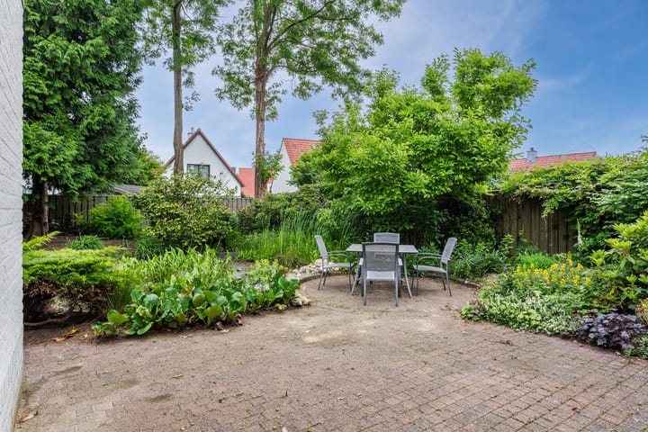 Foto 32 van Wolfswinkel 22