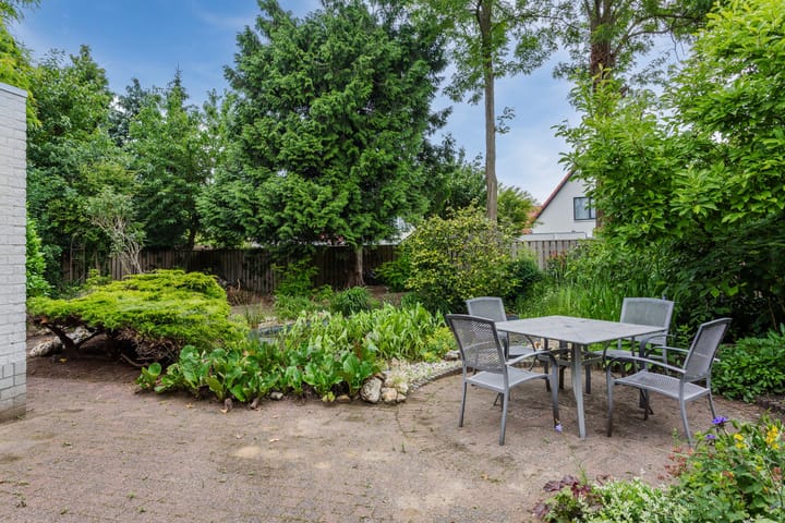 Foto 33 van Wolfswinkel 22