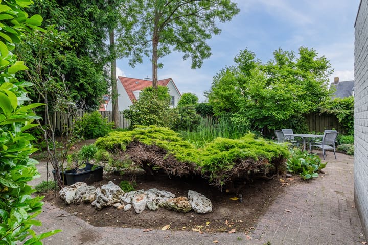 Foto 34 van Wolfswinkel 22