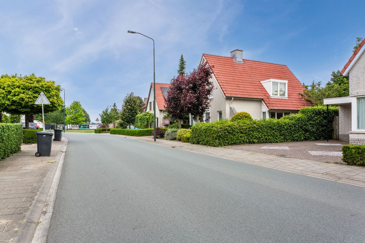 Foto 35 van Wolfswinkel 22