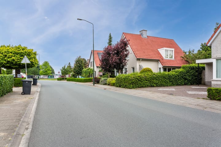 Foto 35 van Wolfswinkel 22