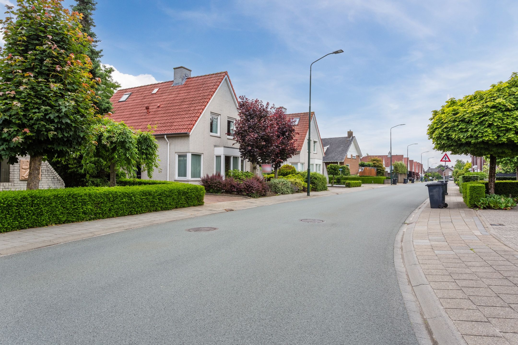 Foto 36 van Wolfswinkel 22