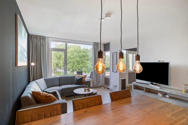 Foto 6 van Schaepmanstraat 179