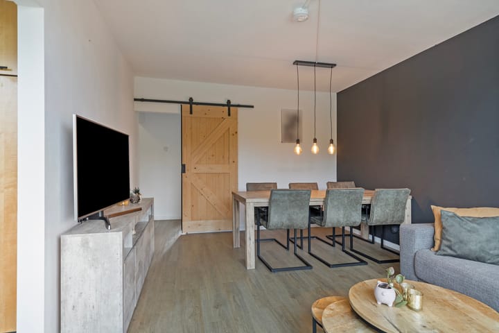 Foto 7 van Schaepmanstraat 179