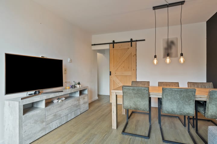 Foto 8 van Schaepmanstraat 179