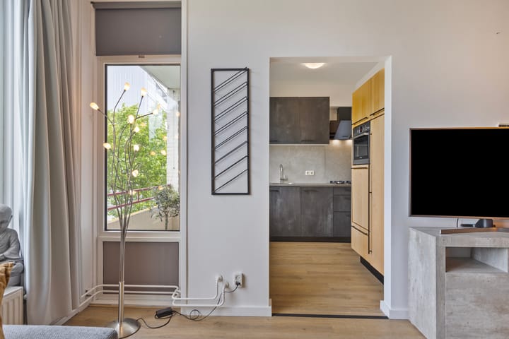 Foto 9 van Schaepmanstraat 179