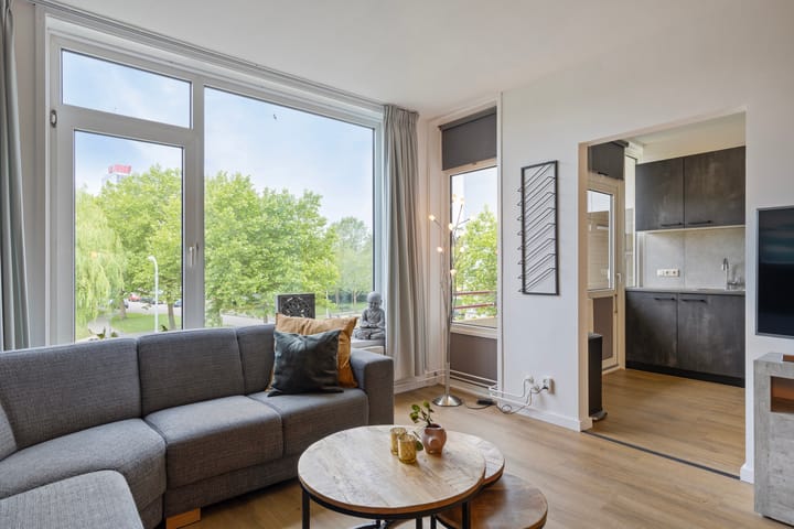 Foto 10 van Schaepmanstraat 179