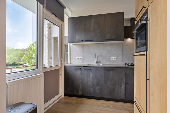 Foto 11 van Schaepmanstraat 179