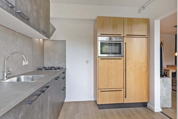 Foto 12 van Schaepmanstraat 179