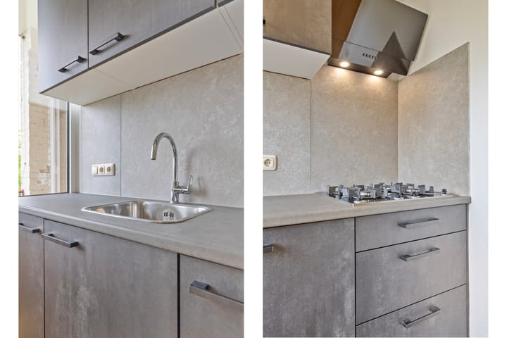 Foto 13 van Schaepmanstraat 179