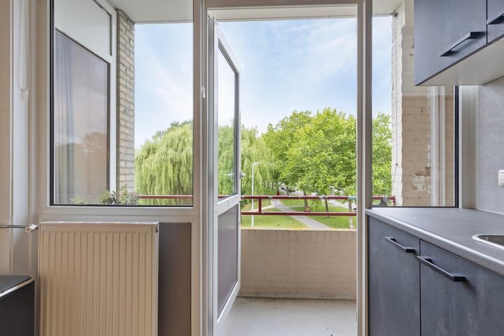 Foto 14 van Schaepmanstraat 179