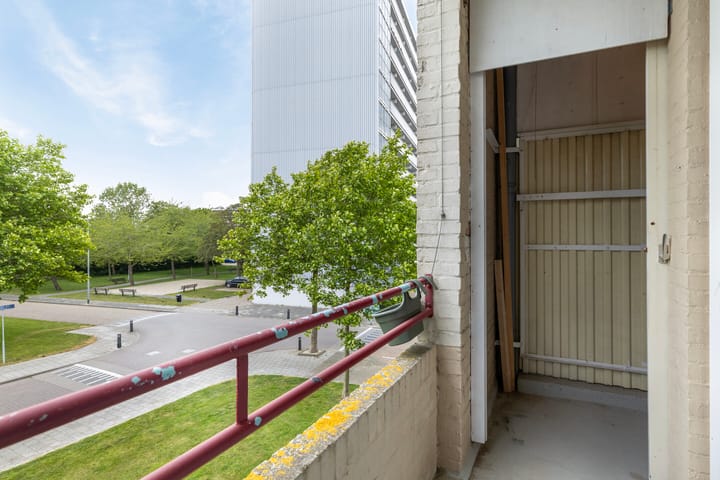 Foto 16 van Schaepmanstraat 179