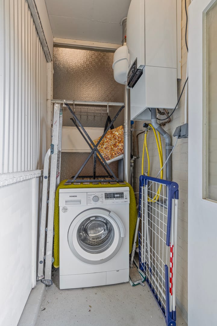 Foto 17 van Schaepmanstraat 179