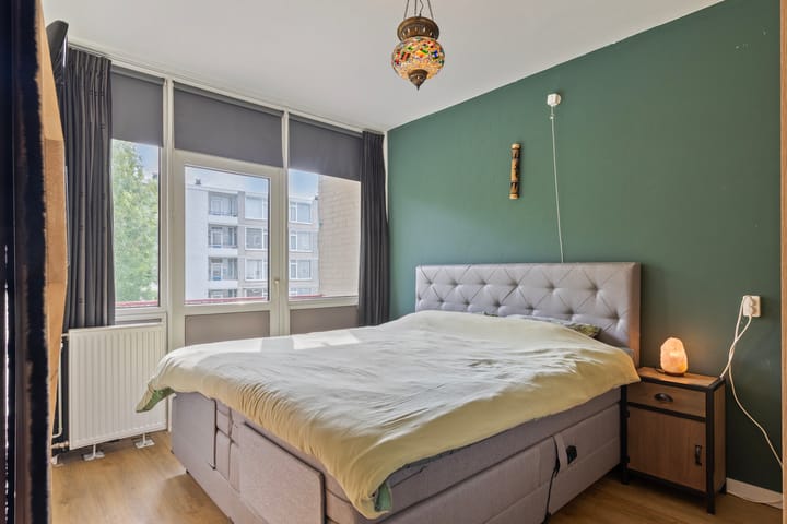 Foto 18 van Schaepmanstraat 179