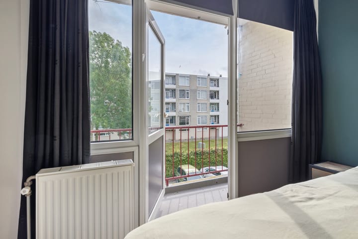 Foto 19 van Schaepmanstraat 179