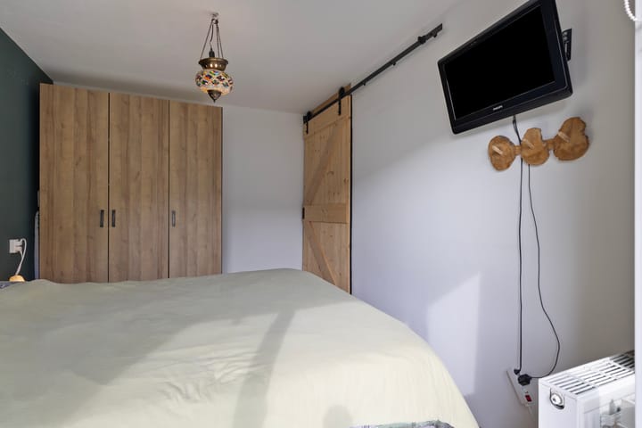 Foto 20 van Schaepmanstraat 179