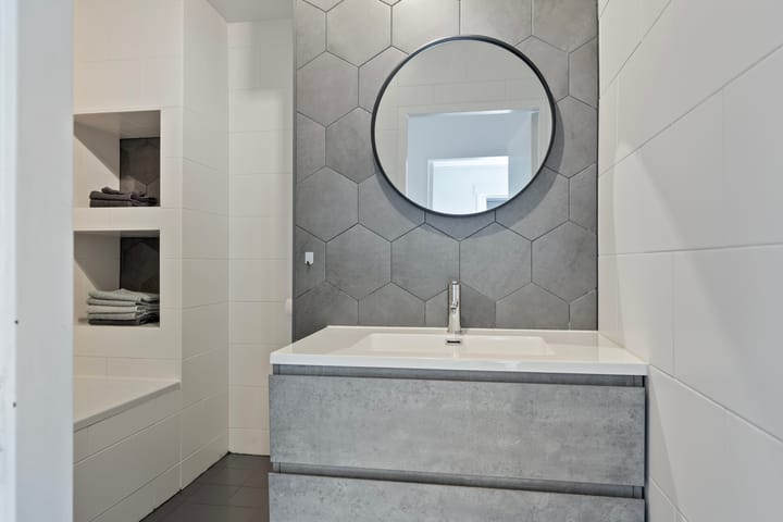 Foto 21 van Schaepmanstraat 179