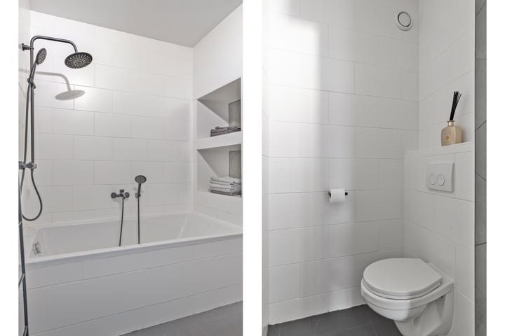 Foto 22 van Schaepmanstraat 179