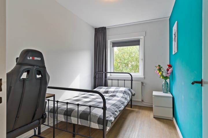 Foto 23 van Schaepmanstraat 179