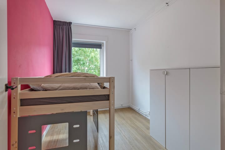 Foto 25 van Schaepmanstraat 179