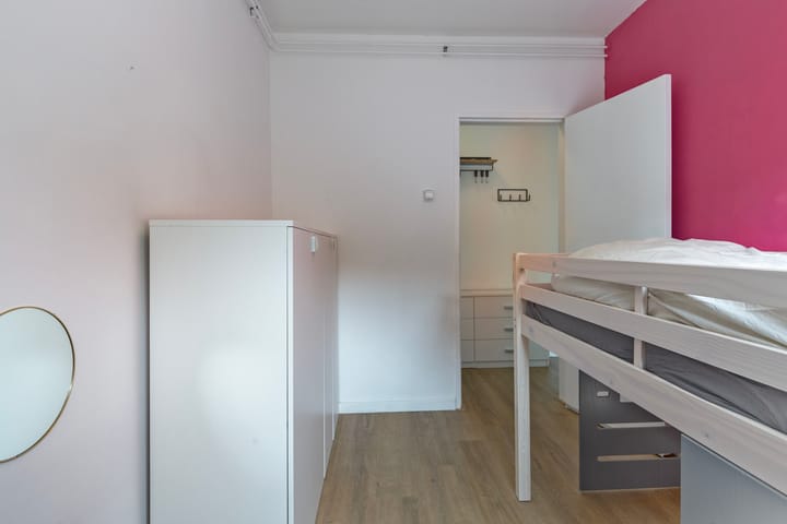 Foto 26 van Schaepmanstraat 179