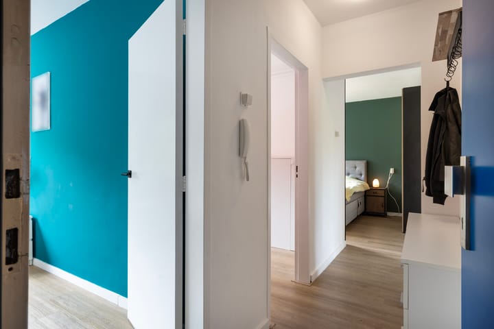 Foto 27 van Schaepmanstraat 179