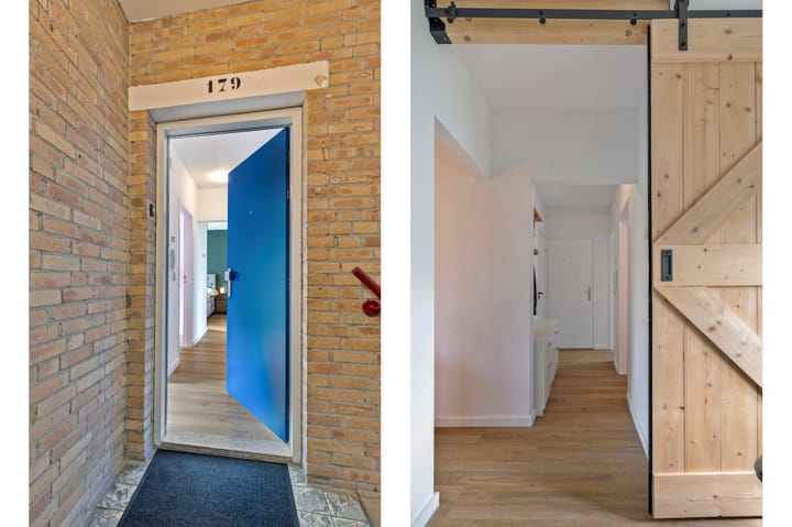 Foto 28 van Schaepmanstraat 179