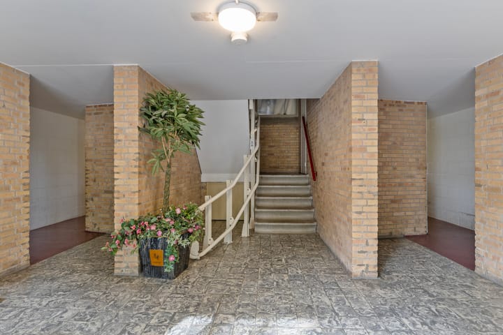 Foto 29 van Schaepmanstraat 179