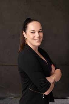 Celine van Duijn - NVM Makelaar