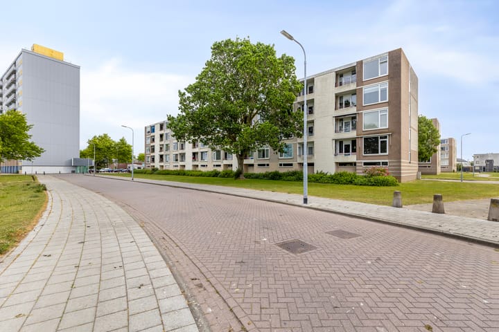 Foto 34 van Schaepmanstraat 179