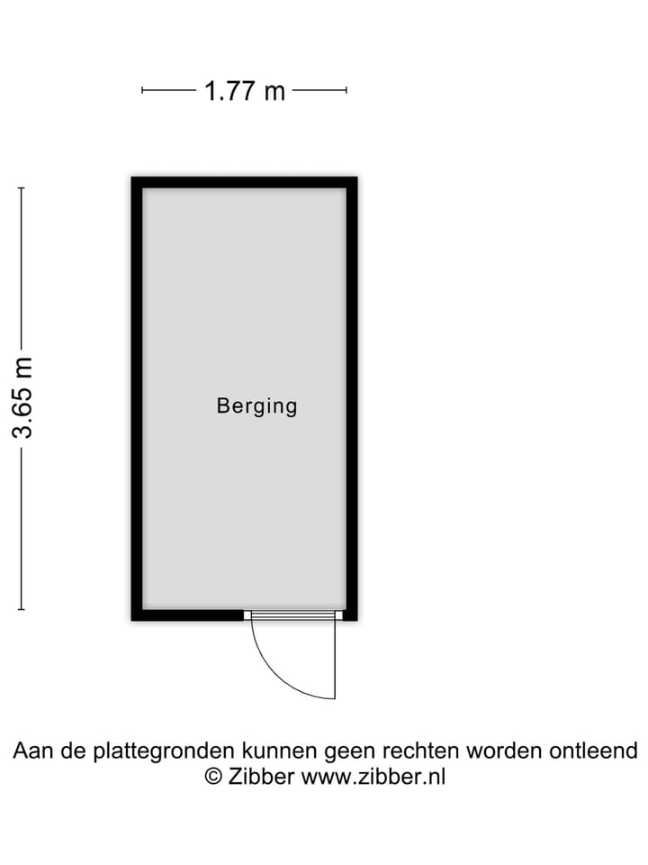 Foto 36 van Schaepmanstraat 179