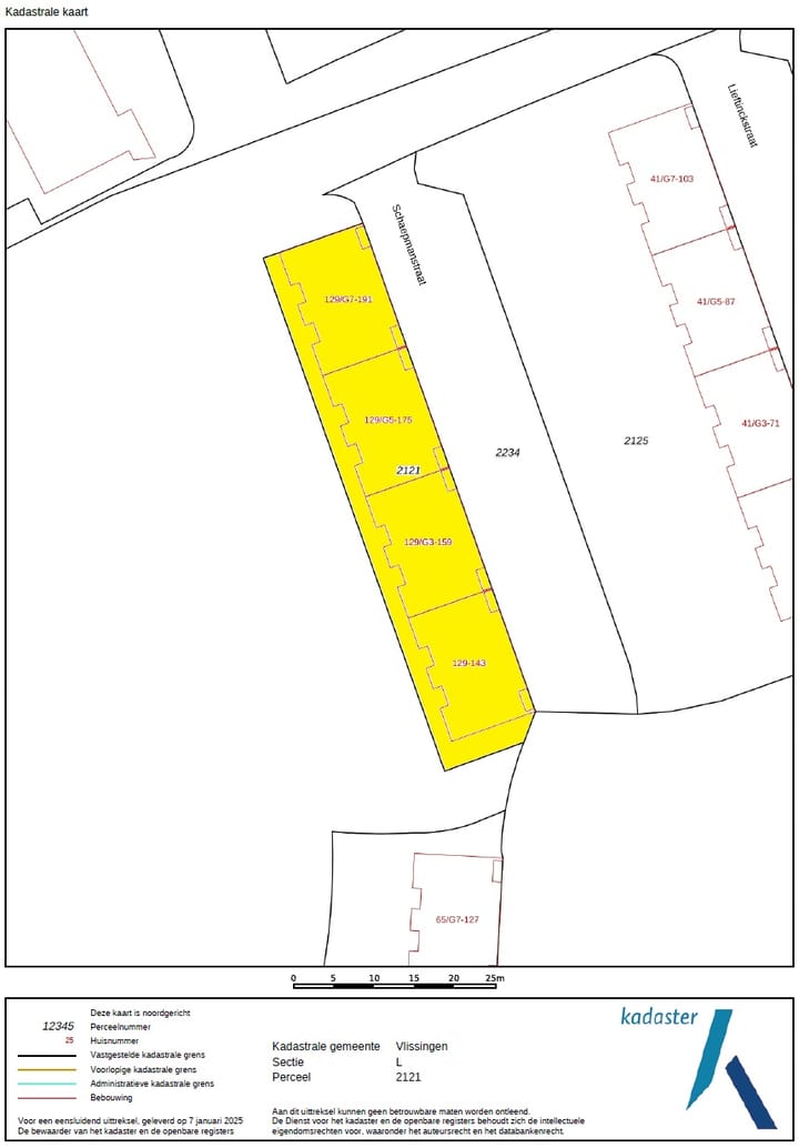Foto 37 van Schaepmanstraat 179
