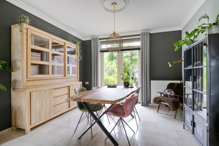 Foto 2 van Pastoor Jacobsstraat 42