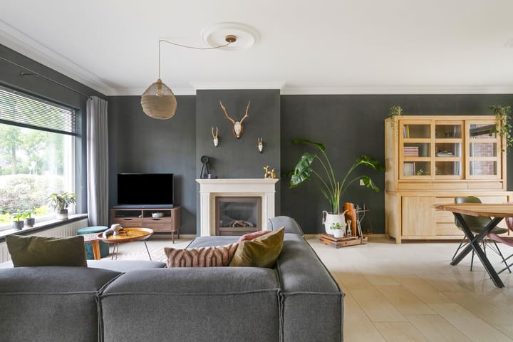 Foto 3 van Pastoor Jacobsstraat 42