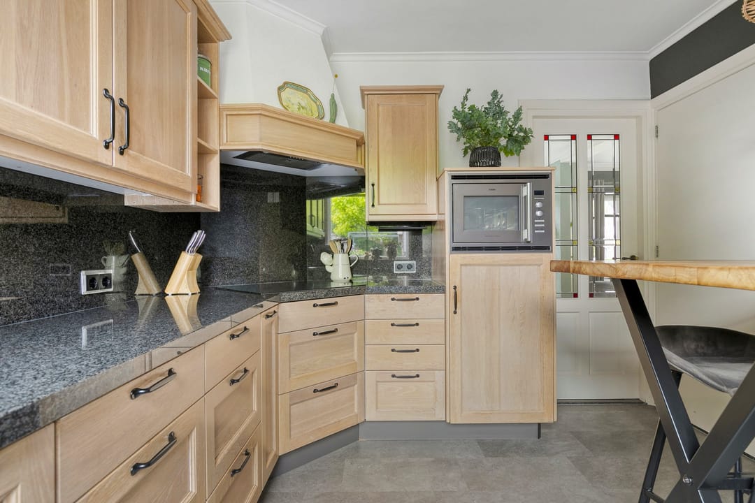 Foto 8 van Pastoor Jacobsstraat 42