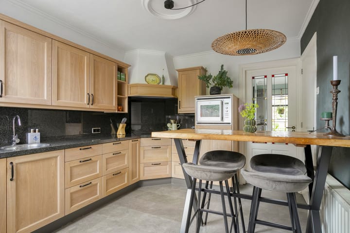 Foto 9 van Pastoor Jacobsstraat 42